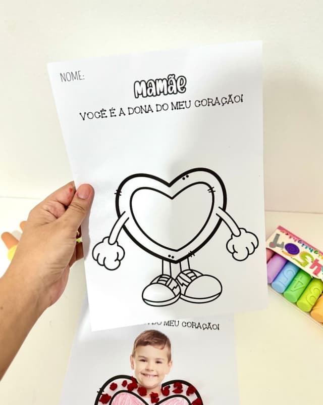 atividade-cartao-coracao-dia-das-maes