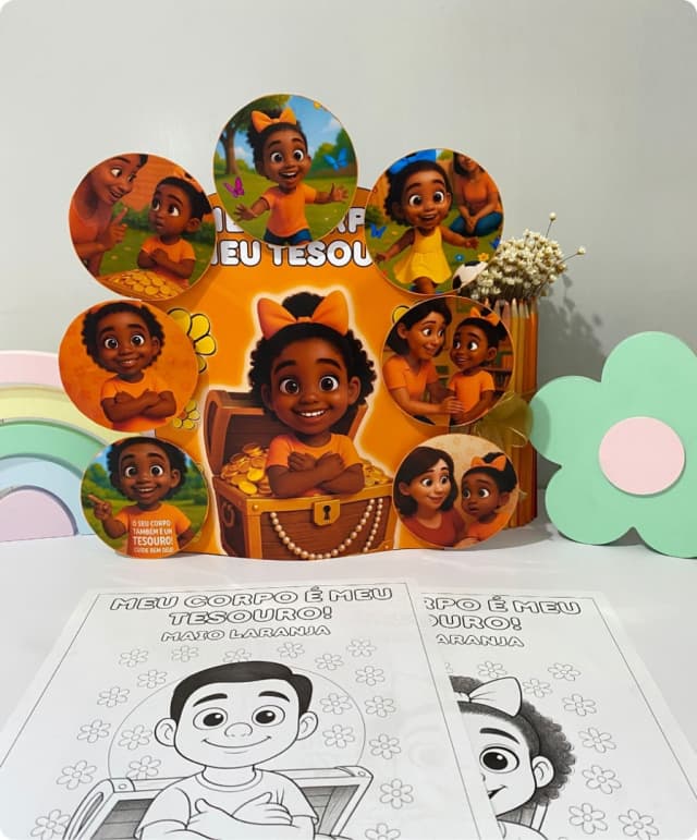 atividade-maio-laranja-3