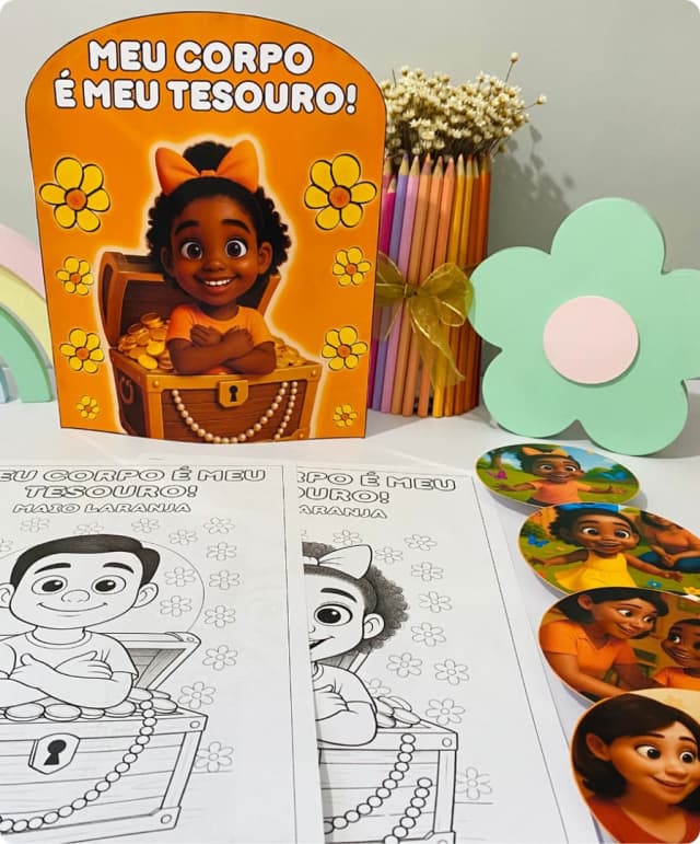 atividade-maio-laranja-para-imprimir