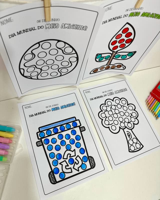 atividades-meio-ambiente-para-imprimir