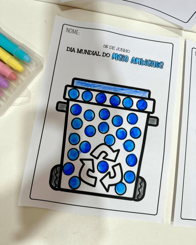 atividades-para-colorir