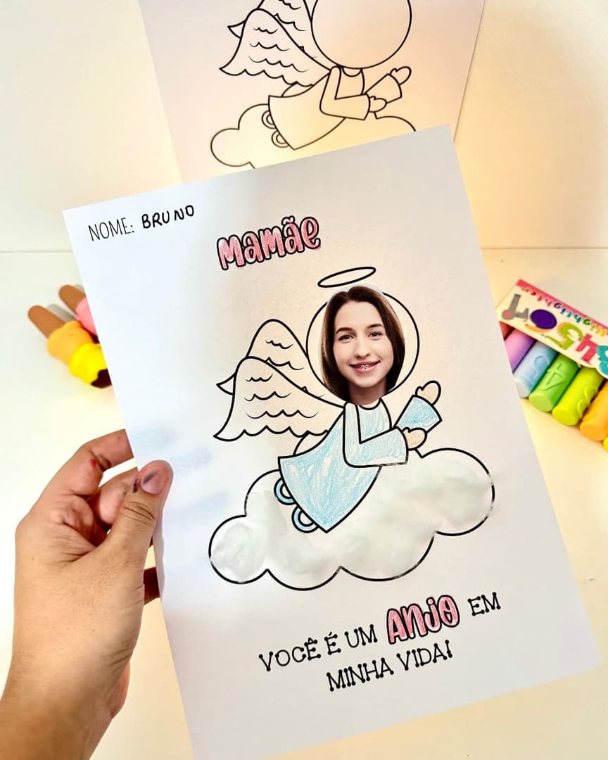 atividades-para-o-dia-das-maes-anjo