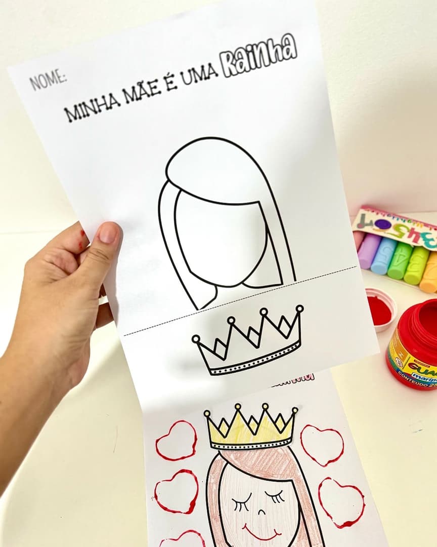 atividades-para-o-dia-das-maes