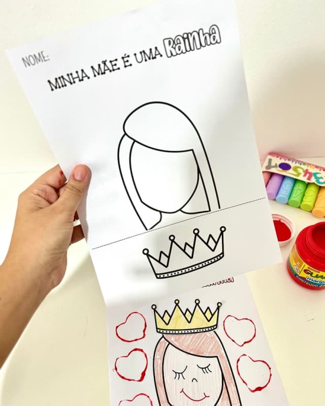 atividades-para-o-dia-das-maes