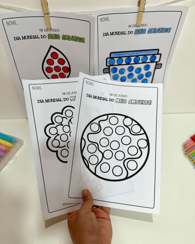 atividades-para-o-dia-do-meio-ambiente