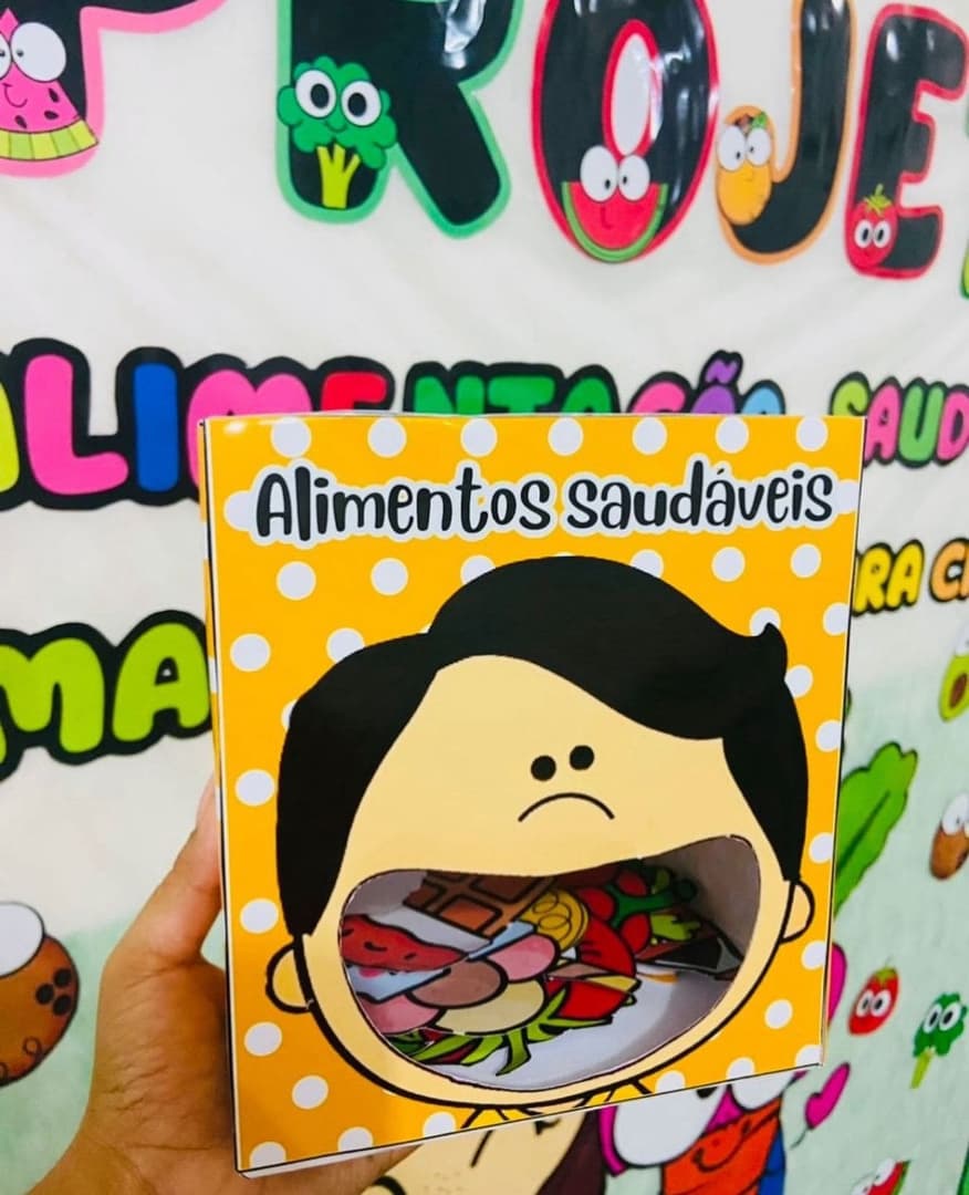 b031c181-aaaf-4ab4-8dd4-44722b6ce5b8