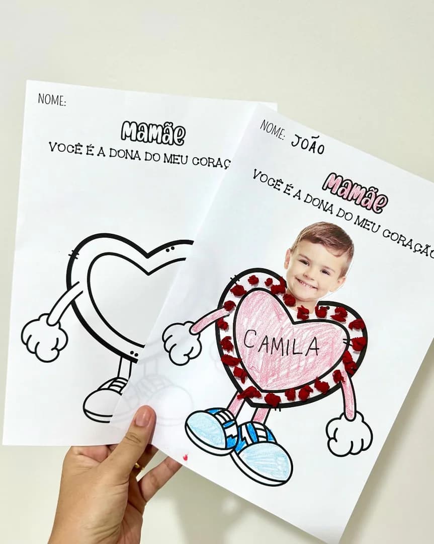 cartao-coracao-dia-das-maes-pdf-2