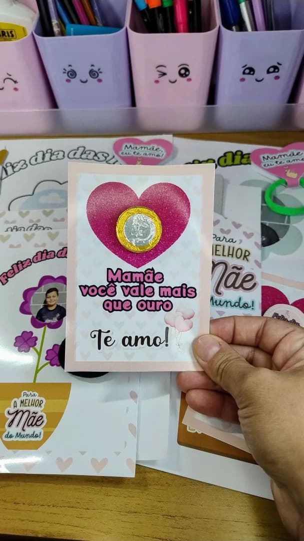 cartao-dias-das-maes