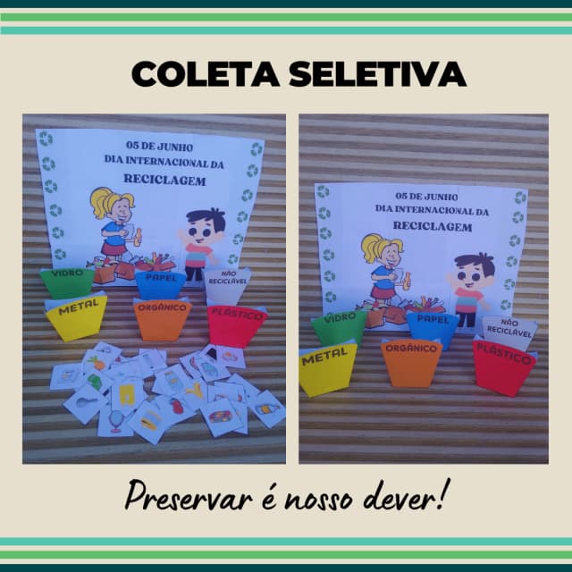 coleta-seletiva-3