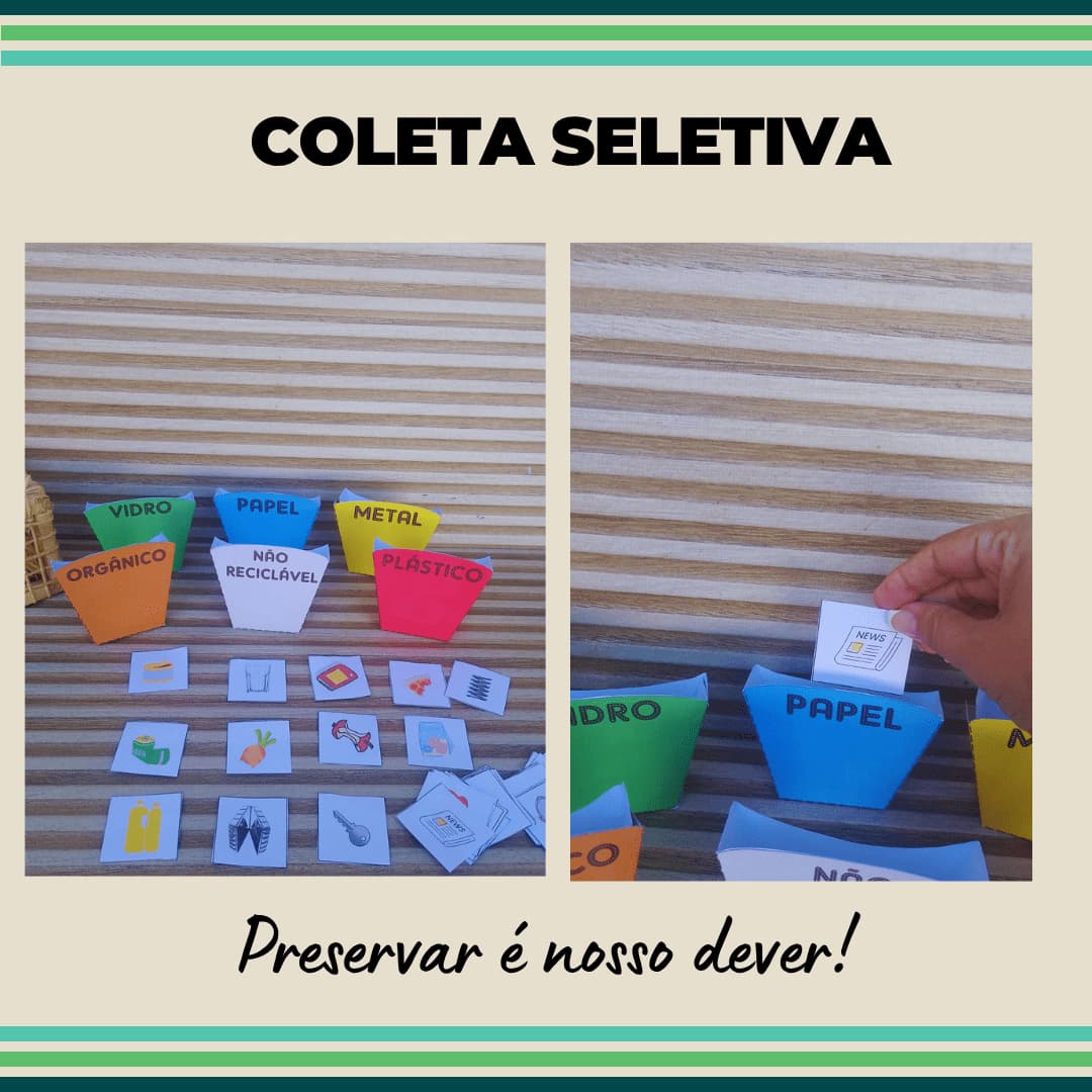 coleta-seletiva-4
