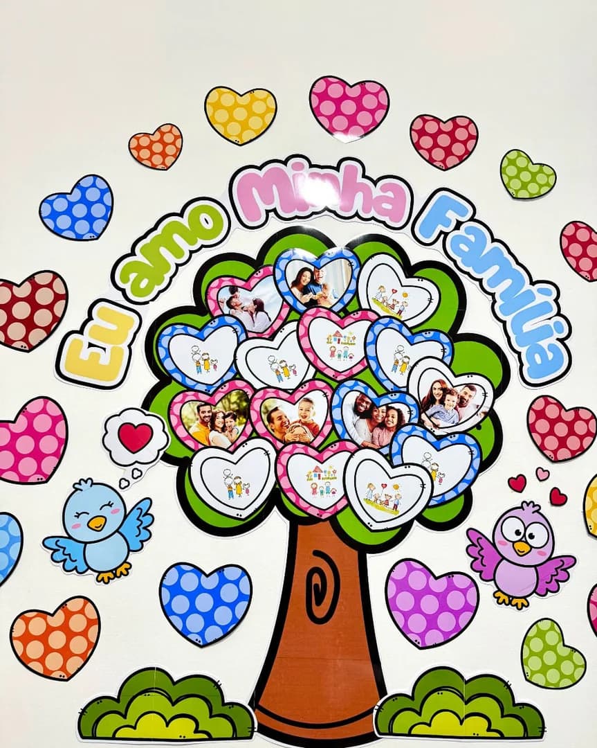 decoracao-dia-da-familia-painel-2