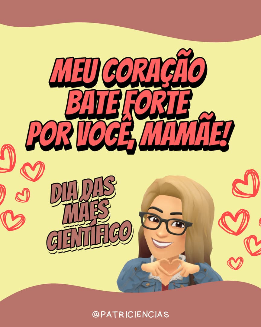 dfrghfds