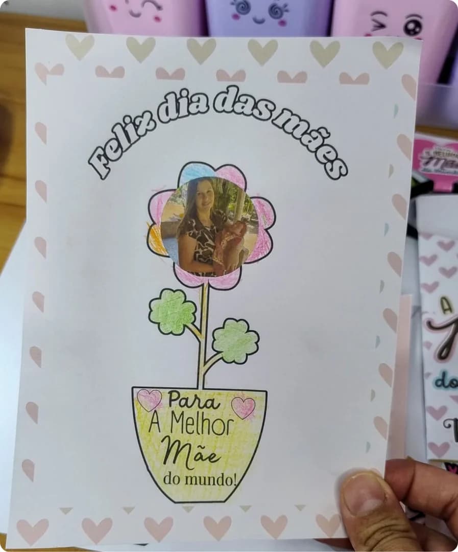 dia-das-maes-cartao