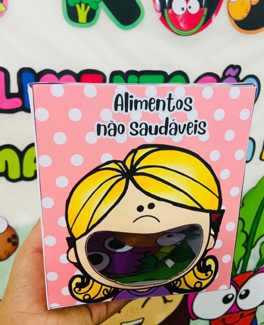 e17cf14e-f4c4-47ea-bdaf-cc70318ef5f1