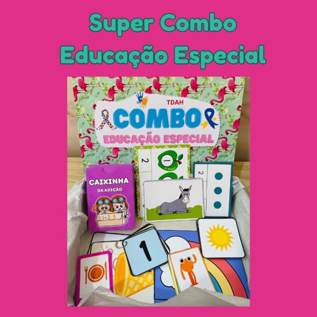 educacao-especial
