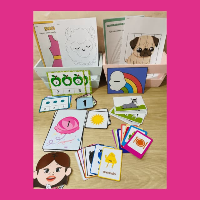 educacao-especial2-3