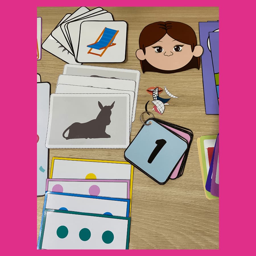 educacao-especial3-3