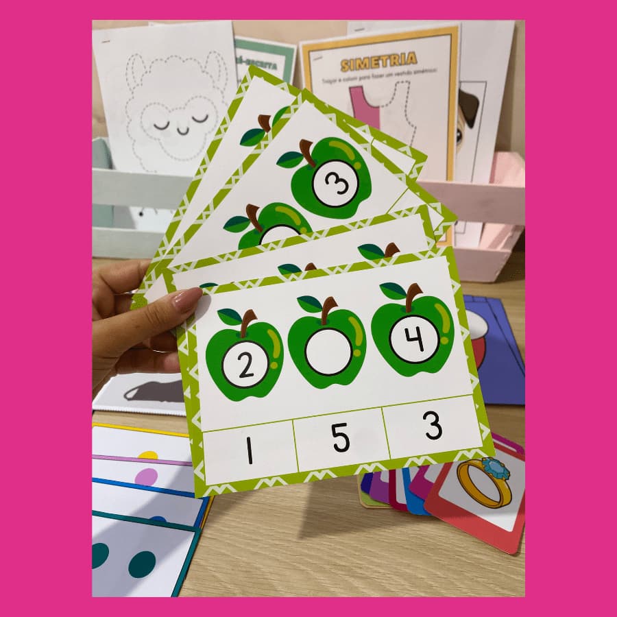 educacao-especial4-3