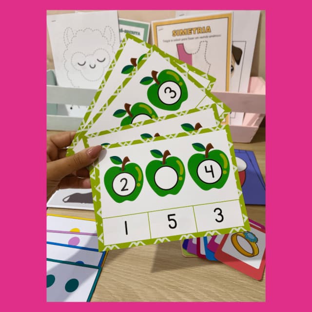 educacao-especial4-3