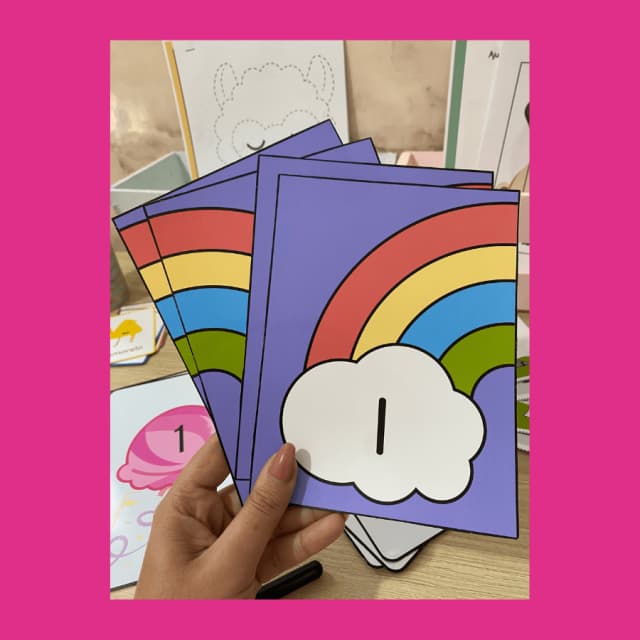 educacao-especial5-3