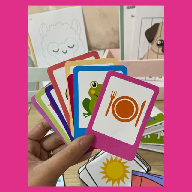 educacao-especial6-3