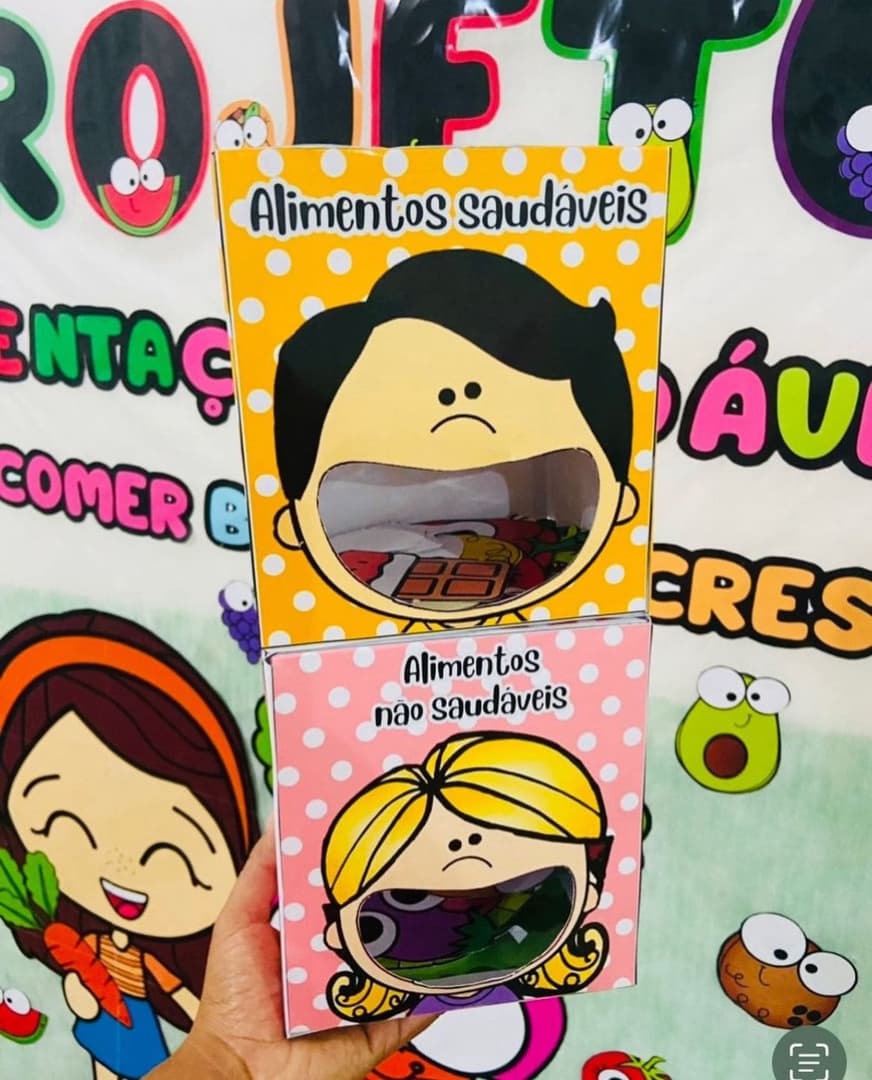 f144adfc-c8a4-425a-b8eb-35ee08aeaada