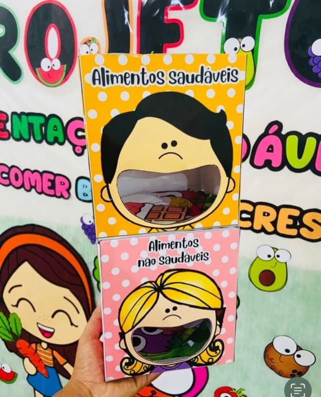 f144adfc-c8a4-425a-b8eb-35ee08aeaada