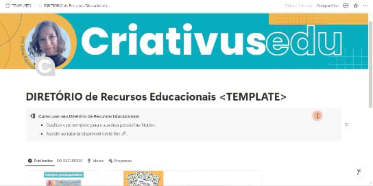 gif_diretorio-de-recursos-notion_geral