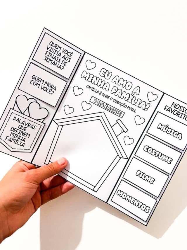 ideias-de-lapbook-dia-da-familia