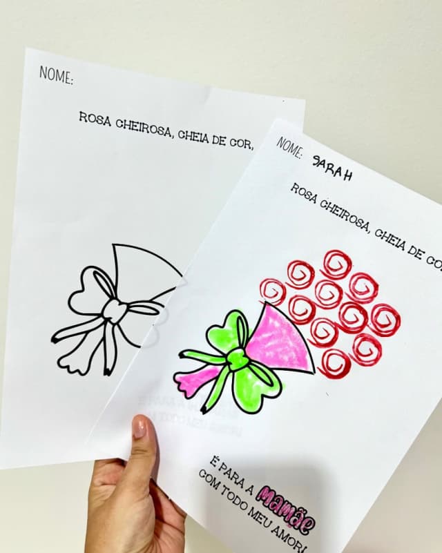 ideias-dia-das-maes-2