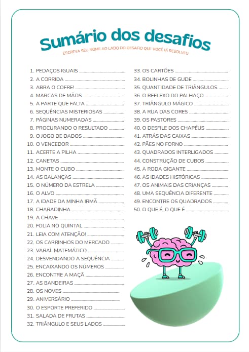 imagem_2025-05-23_102715426