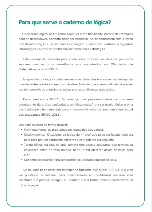 imagem_2025-05-23_102857577