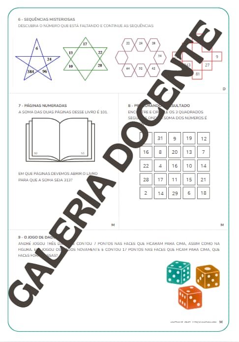 imagem_2025-05-23_103116505