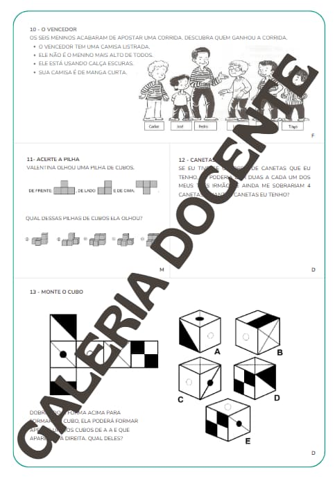 imagem_2025-05-23_103155683