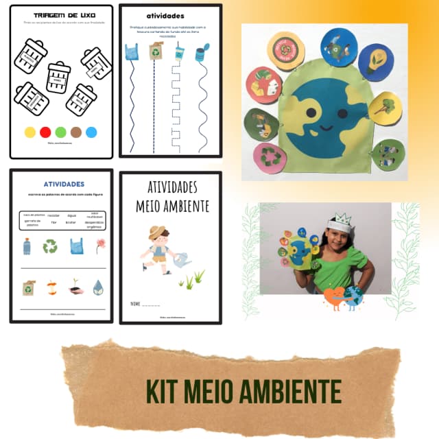 kit-meio-ambiente-1