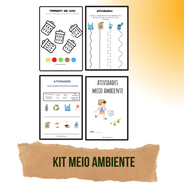 kit-meio-ambiente-3