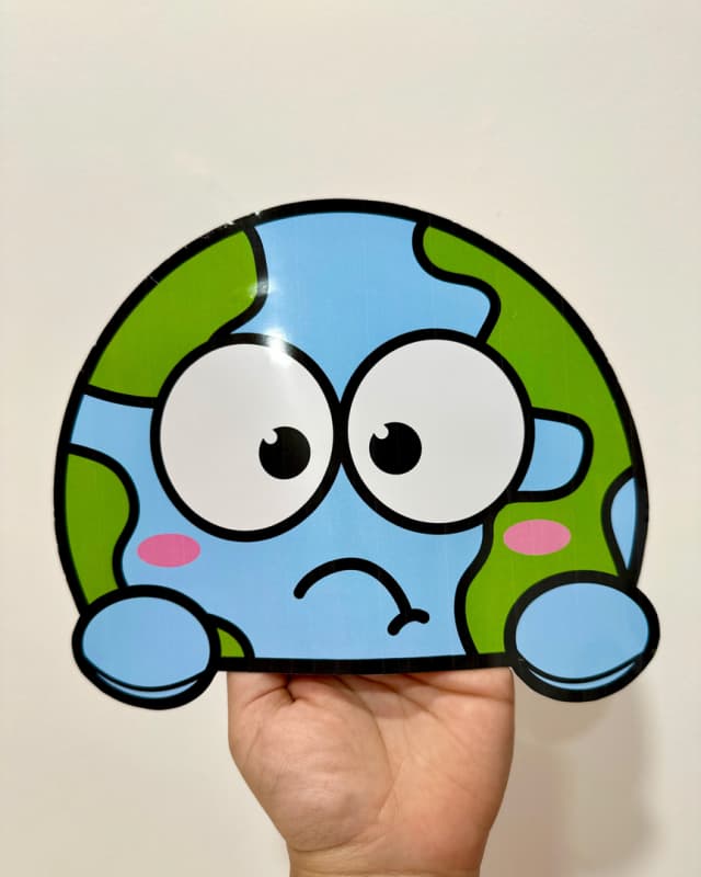 luvas-meio-ambiente-2