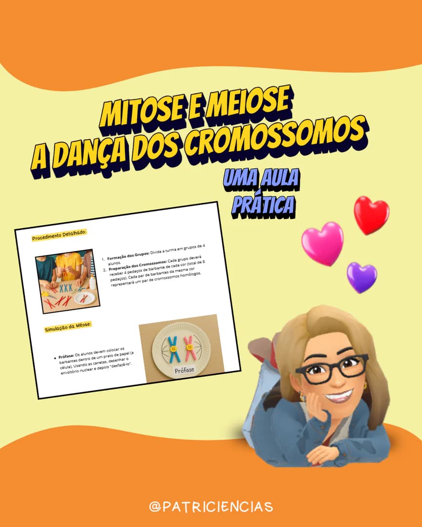 maquinas-simples-2