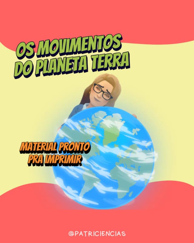 maquinas-simples-4