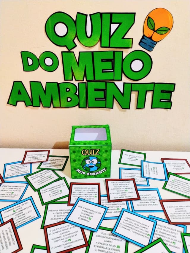 material-ludico-dia-do-meio-ambiente-6