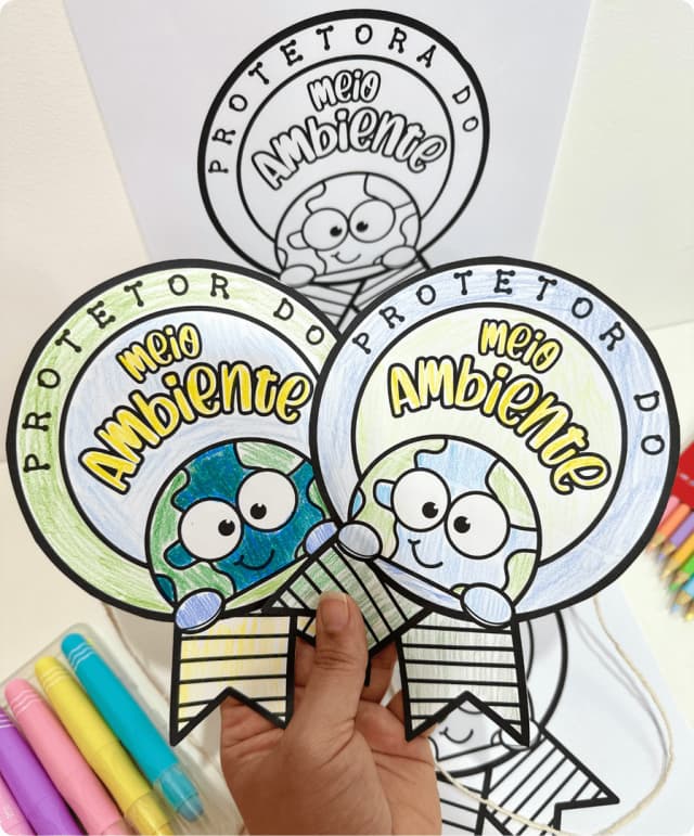 meio-ambiente-educacao-infantil