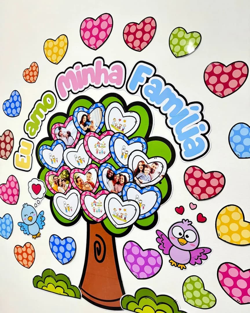painel-decorativo-dia-da-familia-2