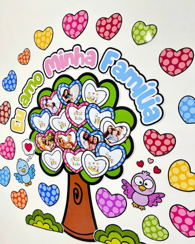 painel-decorativo-dia-da-familia-2