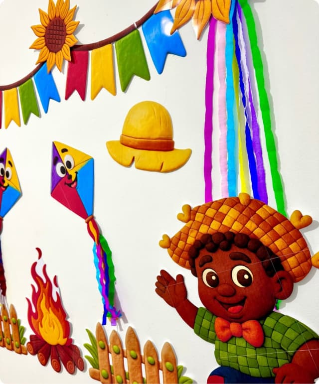 painel-festa-junina-para-imprimir-2