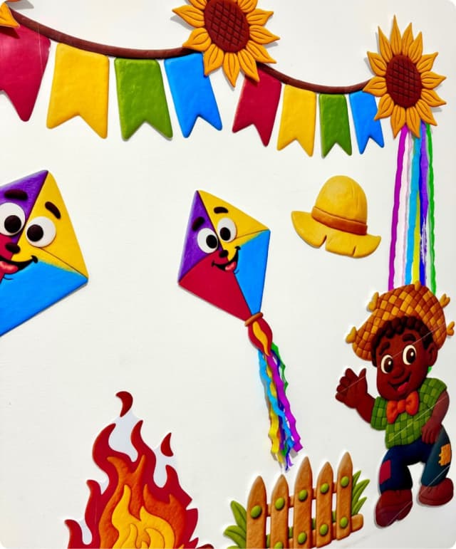 painel-junino-para-sala-de-aula