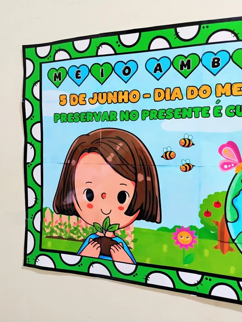 painel-meio-ambiente-para-escola-3