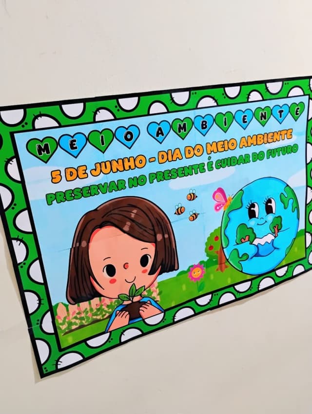 painel-meio-ambiente-para-imprimir-2