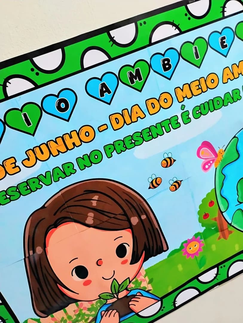 painel-meio-ambiente-pdf-3