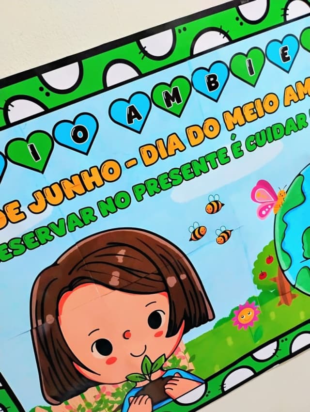 painel-meio-ambiente-pdf