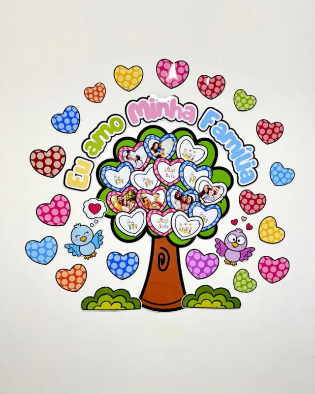 painel-minha-familia-2